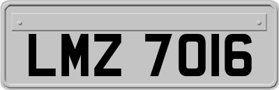 LMZ7016