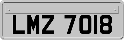 LMZ7018