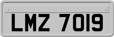 LMZ7019