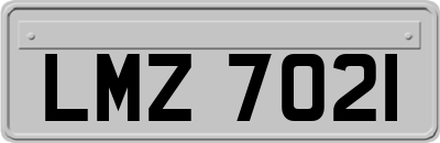 LMZ7021