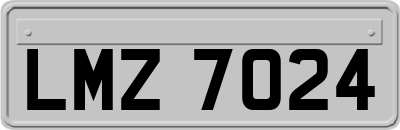 LMZ7024