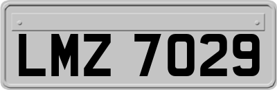 LMZ7029