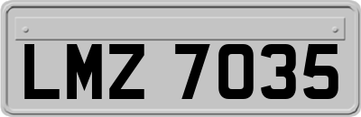 LMZ7035