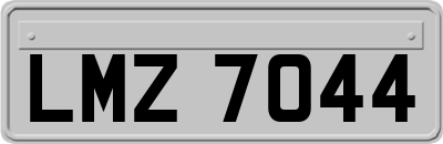 LMZ7044