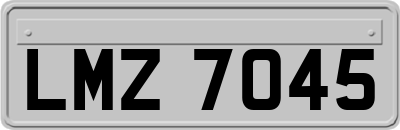 LMZ7045