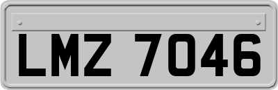 LMZ7046