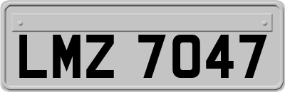 LMZ7047
