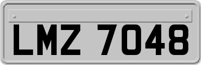 LMZ7048