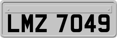 LMZ7049