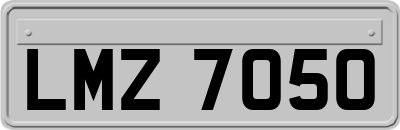 LMZ7050