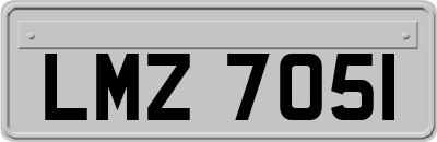 LMZ7051