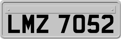 LMZ7052