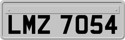 LMZ7054