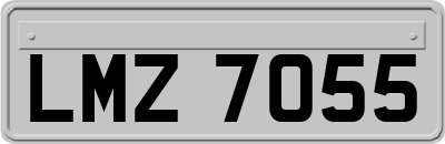 LMZ7055