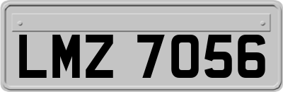 LMZ7056