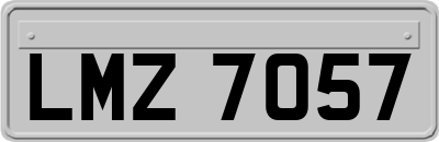 LMZ7057