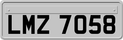 LMZ7058