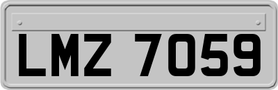 LMZ7059