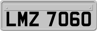 LMZ7060