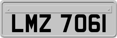 LMZ7061