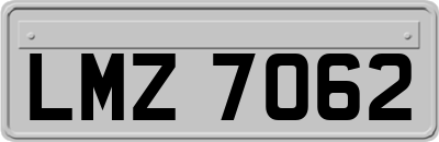 LMZ7062