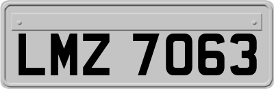LMZ7063