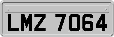 LMZ7064