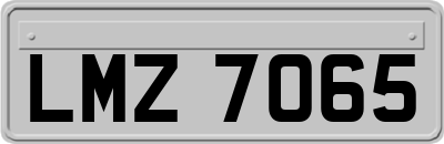 LMZ7065