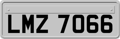 LMZ7066