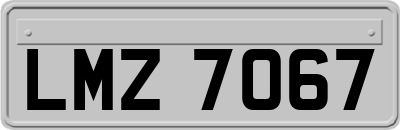 LMZ7067