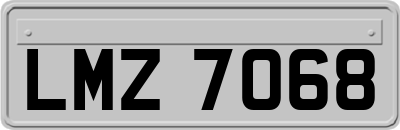 LMZ7068