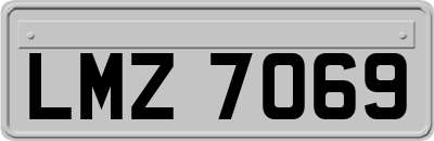 LMZ7069