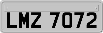 LMZ7072
