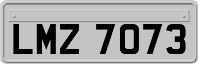 LMZ7073
