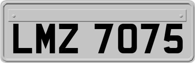LMZ7075