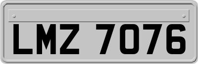 LMZ7076