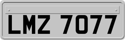 LMZ7077