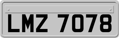 LMZ7078