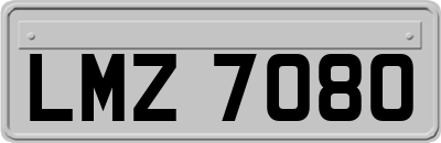 LMZ7080