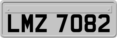 LMZ7082