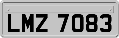 LMZ7083