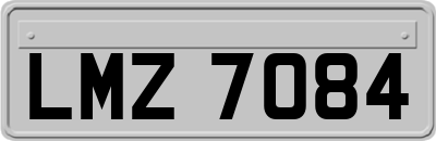 LMZ7084