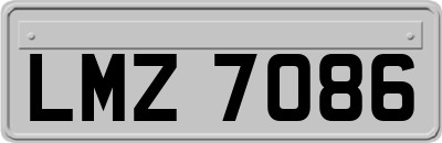 LMZ7086
