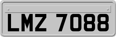 LMZ7088