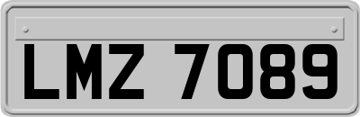 LMZ7089