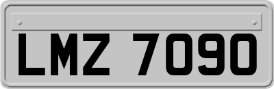 LMZ7090