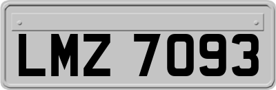 LMZ7093
