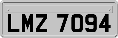 LMZ7094