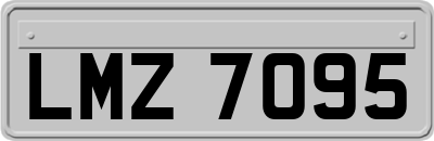 LMZ7095