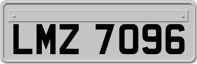 LMZ7096